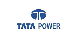 Reflexion-TATA-Power